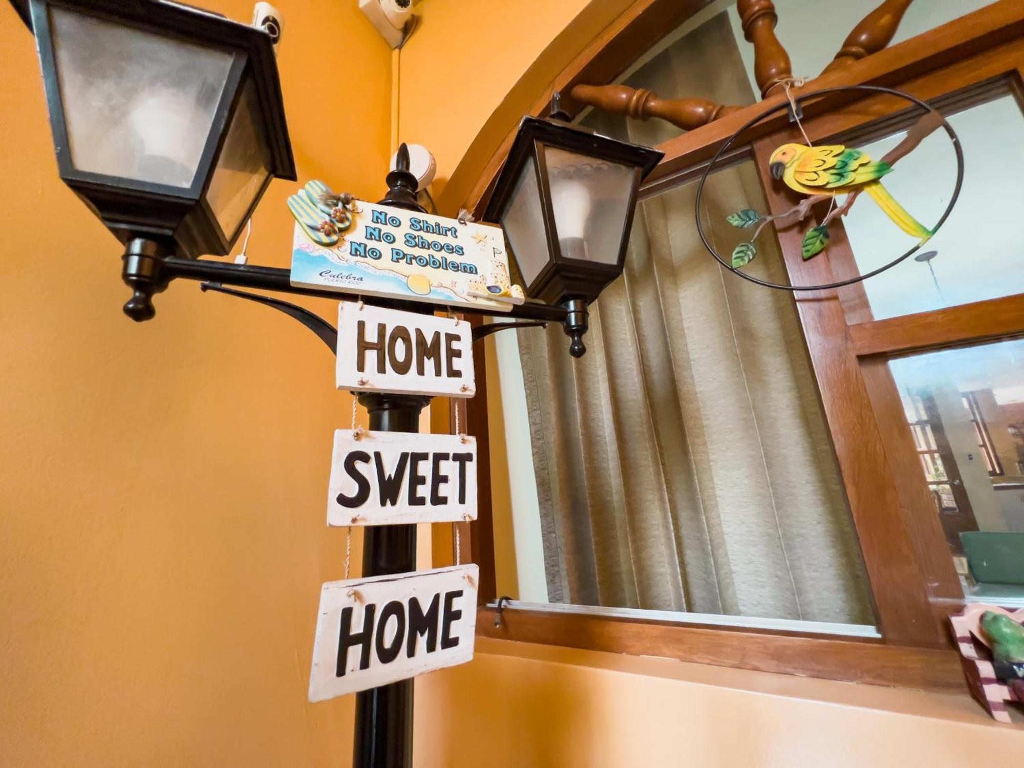 Casa Huespedes Pimentel Bed & Breakfast Bagian luar foto